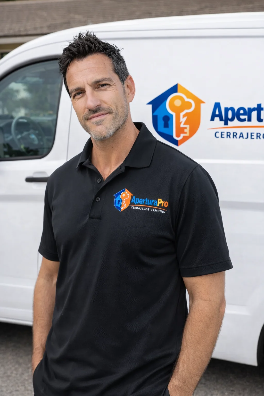 Serraller 24 hores a Campins amb sortida immediata