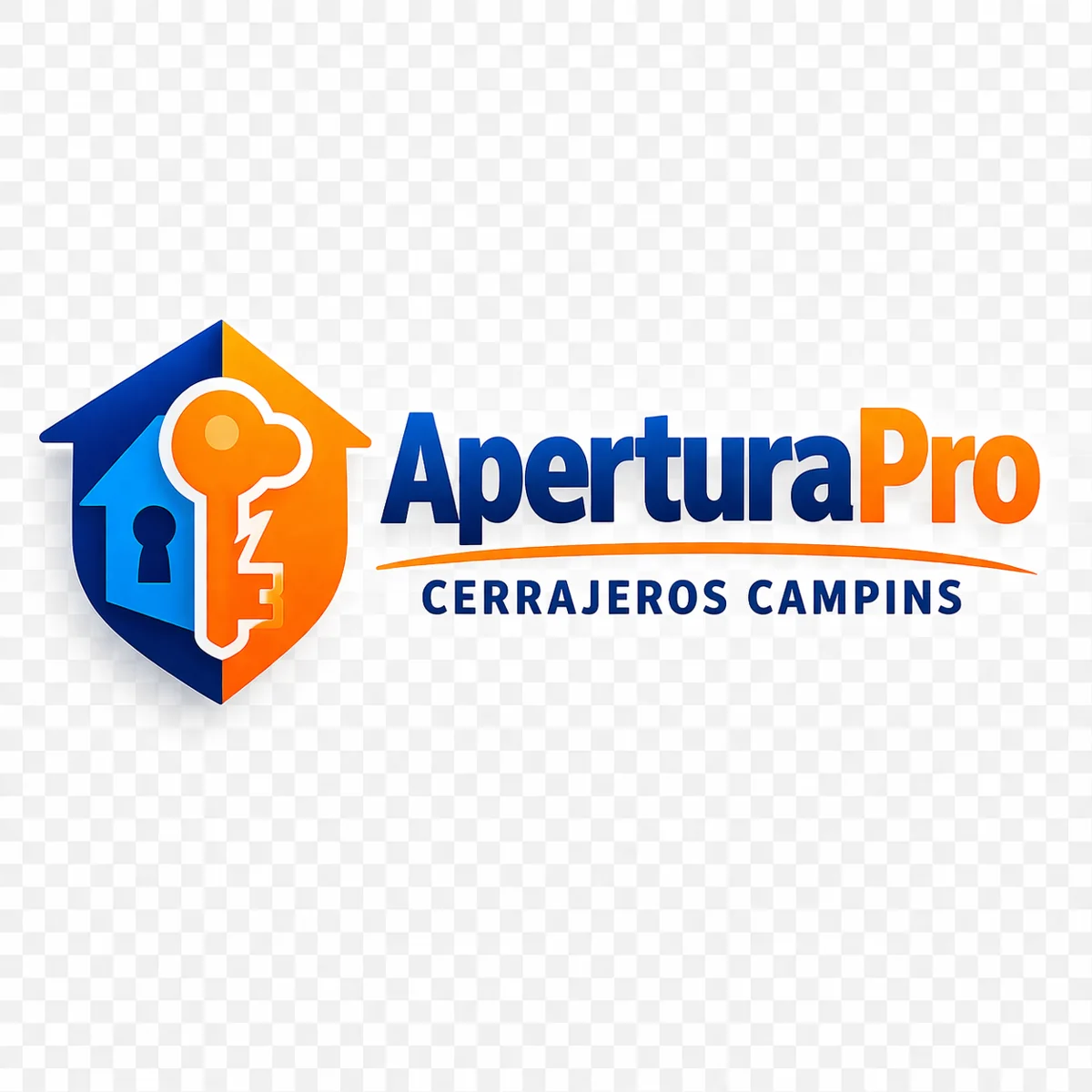 Cerrajeros Campins AperturaPro